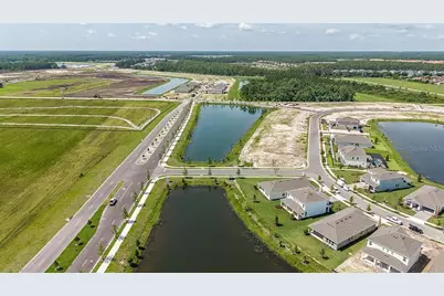 589 Moon Shell Circle, New Smyrna Beach, FL 32168 - Photo 37