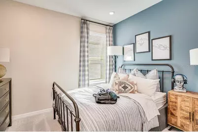 589 Moon Shell Circle, New Smyrna Beach, FL 32168 - Photo 29