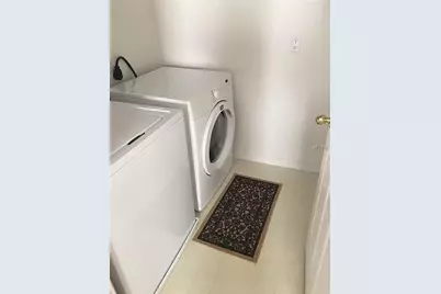 399 Winter Nellis Circle, Winter Garden, FL 34787 - Photo 9