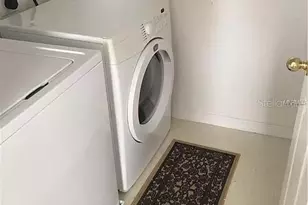 399 Winter Nellis Cir, Winter Garden, FL 34787 - Photo 9