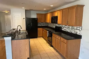 399 Winter Nellis Cir, Winter Garden, FL 34787 - Photo 3