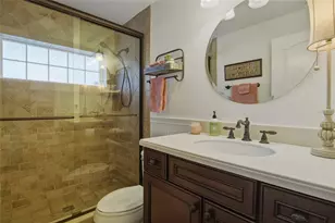 1804 Maple Leaf Dr, Windermere, FL 34786 - Photo 29