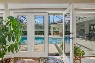 1804 Maple Leaf Dr, Windermere, FL 34786 - Photo 15