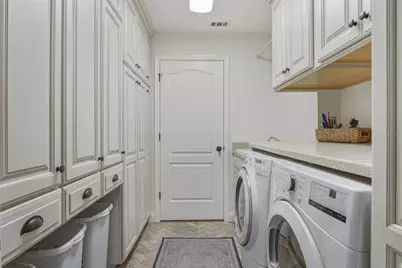 1804 Maple Leaf Drive, Windermere, FL 34786 - Photo 31