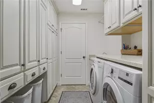 1804 Maple Leaf Dr, Windermere, FL 34786 - Photo 31