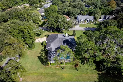 1804 Maple Leaf Drive, Windermere, FL 34786 - Photo 43