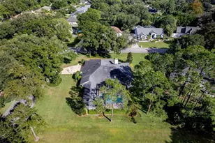 1804 Maple Leaf Dr, Windermere, FL 34786 - Photo 43