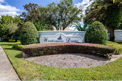 1804 Maple Leaf Drive, Windermere, FL 34786 - Photo 53