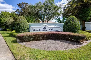 1804 Maple Leaf Dr, Windermere, FL 34786 - Photo 53