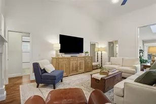 1804 Maple Leaf Dr, Windermere, FL 34786 - Photo 17