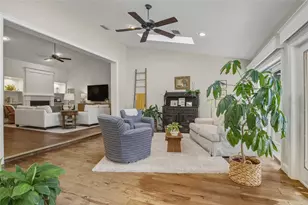 1804 Maple Leaf Dr, Windermere, FL 34786 - Photo 13