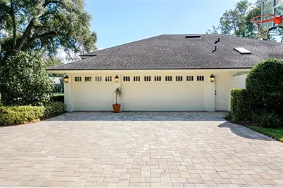 1804 Maple Leaf Drive, Windermere, FL 34786 - Photo 41