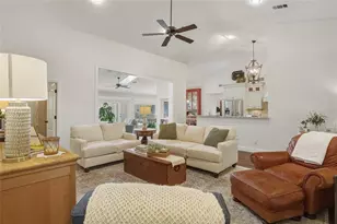 1804 Maple Leaf Dr, Windermere, FL 34786 - Photo 21