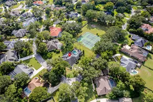 1804 Maple Leaf Dr, Windermere, FL 34786 - Photo 45