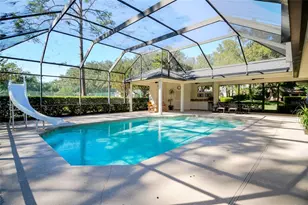 1804 Maple Leaf Dr, Windermere, FL 34786 - Photo 33