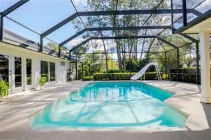 1804 Maple Leaf Dr, Windermere, FL 34786 - Photo 35