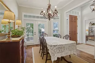 1804 Maple Leaf Dr, Windermere, FL 34786 - Photo 5