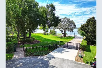 1804 Maple Leaf Drive, Windermere, FL 34786 - Photo 51