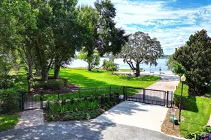 1804 Maple Leaf Dr, Windermere, FL 34786 - Photo 51