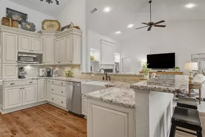 1804 Maple Leaf Drive, Windermere, FL 34786 - Photo 9