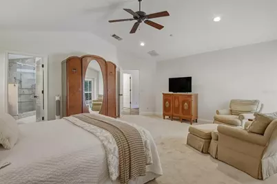 1804 Maple Leaf Drive, Windermere, FL 34786 - Photo 23