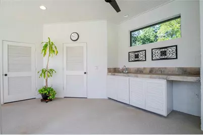 1804 Maple Leaf Drive, Windermere, FL 34786 - Photo 37