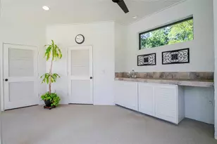 1804 Maple Leaf Dr, Windermere, FL 34786 - Photo 37