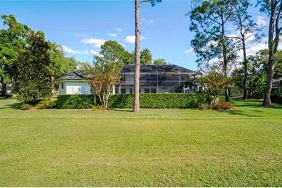 1804 Maple Leaf Drive, Windermere, FL 34786 - Photo 39