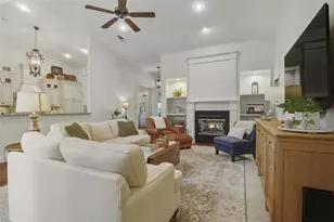 1804 Maple Leaf Dr, Windermere, FL 34786 - Photo 19