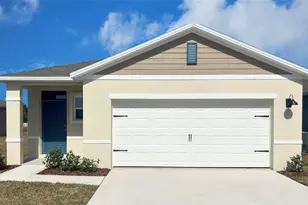 1056 Commons Wy, Port Orange, FL 32129 - Photo 1