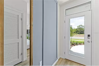 1056 Commons Way, Port Orange, FL 32129 - Photo 3