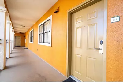 12527 Floridays Resort Drive #611-E, Orlando, FL 32821 - Photo 3