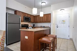 12527 Floridays Resort Dr, Orlando, FL 32821 - Photo 7