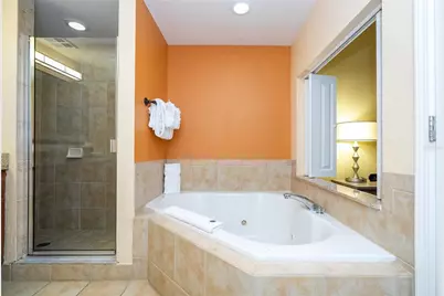 12527 Floridays Resort Drive #611-E, Orlando, FL 32821 - Photo 49