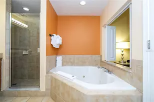 12527 Floridays Resort Dr, Orlando, FL 32821 - Photo 49