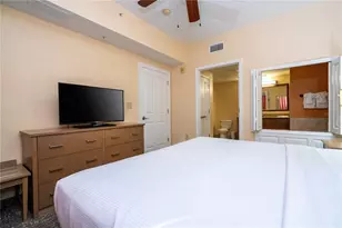 12527 Floridays Resort Dr, Orlando, FL 32821 - Photo 45