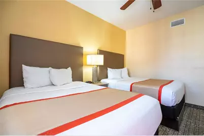 12527 Floridays Resort Drive #611-E, Orlando, FL 32821 - Photo 35