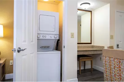 12527 Floridays Resort Drive #611-E, Orlando, FL 32821 - Photo 15