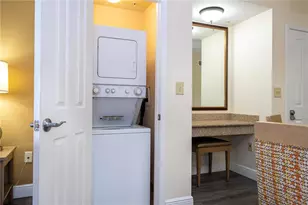 12527 Floridays Resort Dr, Orlando, FL 32821 - Photo 15