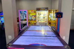 12527 Floridays Resort Dr, Orlando, FL 32821 - Photo 65