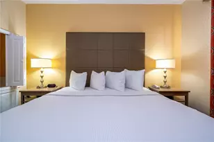 12527 Floridays Resort Dr, Orlando, FL 32821 - Photo 41