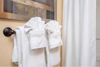 12527 Floridays Resort Drive #611-E, Orlando, FL 32821 - Photo 29