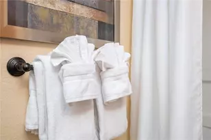 12527 Floridays Resort Dr, Orlando, FL 32821 - Photo 29