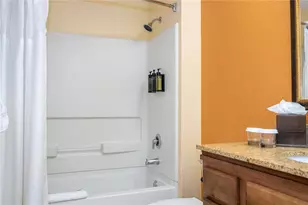 12527 Floridays Resort Dr, Orlando, FL 32821 - Photo 27