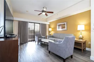 12527 Floridays Resort Dr, Orlando, FL 32821 - Photo 17