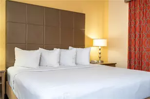 12527 Floridays Resort Dr, Orlando, FL 32821 - Photo 39