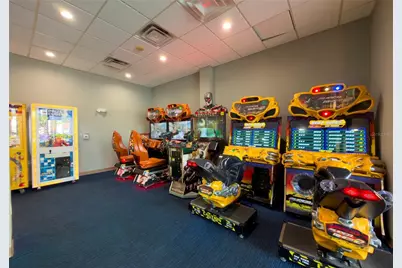 12527 Floridays Resort Drive #611-E, Orlando, FL 32821 - Photo 67