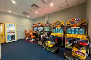 12527 Floridays Resort Dr, Orlando, FL 32821 - Photo 67