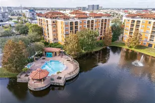 12527 Floridays Resort Dr, Orlando, FL 32821 - Photo 55