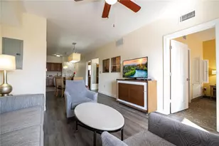 12527 Floridays Resort Dr, Orlando, FL 32821 - Photo 21